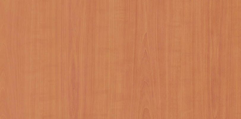 Formica laminate vân gỗ 1150 UN